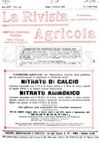 giornale/CFI0410531/1928/unico/00000041
