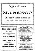 giornale/CFI0410531/1928/unico/00000042