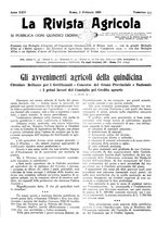 giornale/CFI0410531/1928/unico/00000043