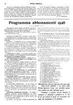 giornale/CFI0410531/1928/unico/00000044