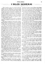 giornale/CFI0410531/1928/unico/00000045