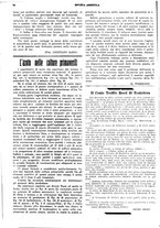 giornale/CFI0410531/1928/unico/00000046