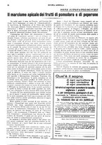 giornale/CFI0410531/1928/unico/00000048