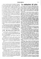 giornale/CFI0410531/1928/unico/00000049