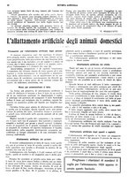 giornale/CFI0410531/1928/unico/00000050