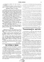 giornale/CFI0410531/1928/unico/00000051