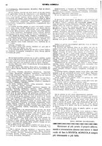 giornale/CFI0410531/1928/unico/00000052