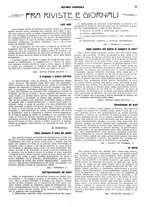 giornale/CFI0410531/1928/unico/00000053