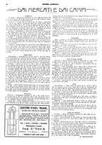 giornale/CFI0410531/1928/unico/00000054