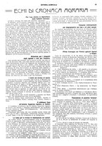 giornale/CFI0410531/1928/unico/00000055