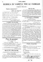 giornale/CFI0410531/1928/unico/00000056