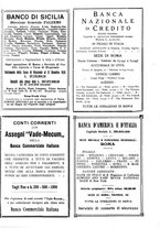 giornale/CFI0410531/1928/unico/00000057