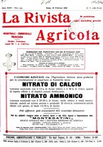 giornale/CFI0410531/1928/unico/00000059