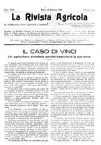 giornale/CFI0410531/1928/unico/00000061