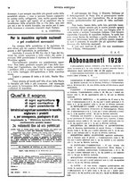 giornale/CFI0410531/1928/unico/00000062