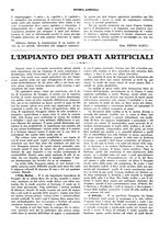 giornale/CFI0410531/1928/unico/00000064