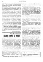 giornale/CFI0410531/1928/unico/00000068