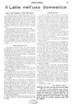 giornale/CFI0410531/1928/unico/00000069