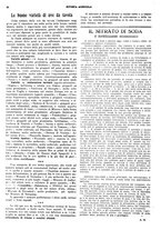 giornale/CFI0410531/1928/unico/00000070