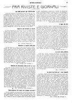 giornale/CFI0410531/1928/unico/00000071