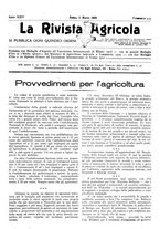 giornale/CFI0410531/1928/unico/00000079