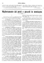 giornale/CFI0410531/1928/unico/00000080