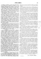 giornale/CFI0410531/1928/unico/00000081