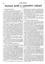giornale/CFI0410531/1928/unico/00000082