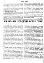 giornale/CFI0410531/1928/unico/00000084
