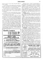 giornale/CFI0410531/1928/unico/00000085