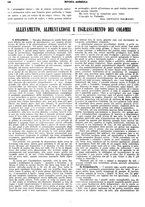 giornale/CFI0410531/1928/unico/00000086