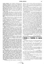 giornale/CFI0410531/1928/unico/00000087
