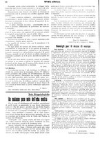 giornale/CFI0410531/1928/unico/00000088