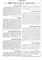 giornale/CFI0410531/1928/unico/00000089