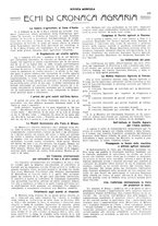 giornale/CFI0410531/1928/unico/00000091