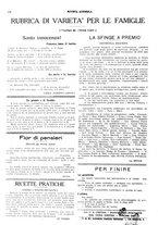 giornale/CFI0410531/1928/unico/00000092