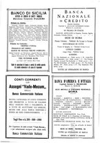 giornale/CFI0410531/1928/unico/00000093