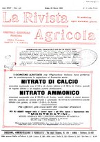 giornale/CFI0410531/1928/unico/00000095