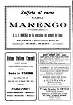 giornale/CFI0410531/1928/unico/00000096