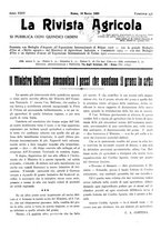 giornale/CFI0410531/1928/unico/00000097