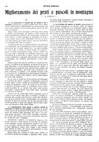 giornale/CFI0410531/1928/unico/00000098