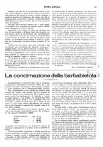 giornale/CFI0410531/1928/unico/00000099