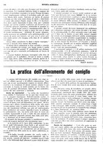 giornale/CFI0410531/1928/unico/00000100