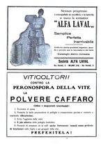 giornale/CFI0410531/1928/unico/00000101