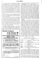 giornale/CFI0410531/1928/unico/00000102