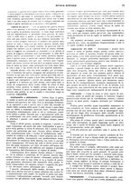 giornale/CFI0410531/1928/unico/00000103