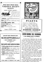 giornale/CFI0410531/1928/unico/00000103