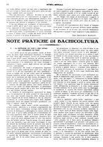 giornale/CFI0410531/1928/unico/00000104