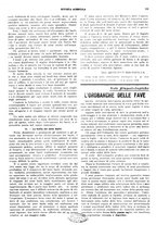 giornale/CFI0410531/1928/unico/00000105