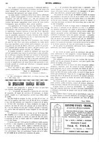 giornale/CFI0410531/1928/unico/00000106
